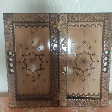 Nərdlər: İstəyən whatsap da əlaqə saxlaya bilər -da lalafo.az — 4 Nərdlər: İstəyən whatsap da əlaqə saxlaya bilər — 4