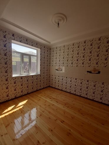 Həyət evləri və villaların satışı: Binəqədi qəs. 3 otaqlı, 100 kv. m, Kredit yoxdur, Yeni təmirli -da lalafo.az — 12 Həyət evləri və villaların satışı: Binəqədi qəs. 3 otaqlı, 100 kv. m, Kredit yoxdur, Yeni təmirli — 12