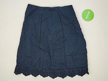 pull amd bear: FatFace, Spódnica damska, rozmiar L — 2