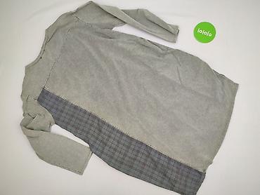 mida shirts: Sukienka damska, rozmiar 2XL — 3