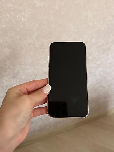 mi 11: IPhone 11, 128 GB, Ağ, Face ID — 2