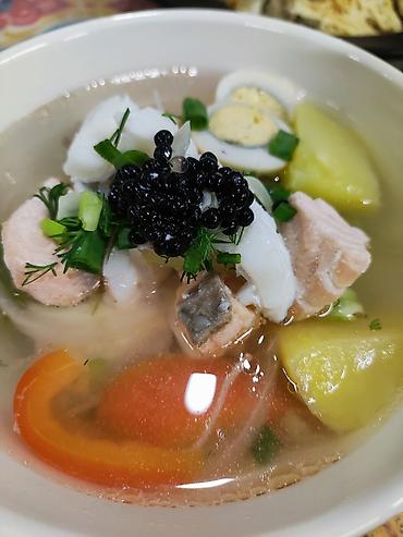 Выездные банкеты: Выездные банкеты | Посудомойки | Фуршетный стол — 1