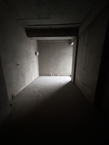 Продажа квартир: 2 комнаты, 73 м², Элитка, 7 этаж, ПСО (под самоотделку) — 11