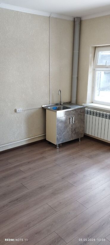 снять склад в аренду: 2 комнаты, Агентство недвижимости, Без подселения, Без мебели