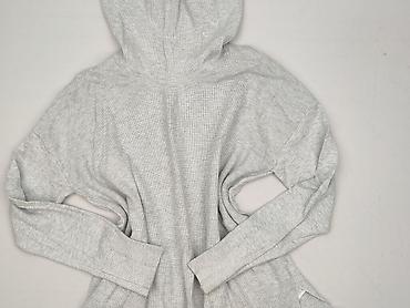 bluzy levis: Jones New York, Bluza z kapturem damska, rozmiar S — 1