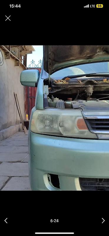 Другие автоуслуги: ✅ПОЛИРОВКА РЕМОНТ ТЮНИНГ✅ Чистка фар, изнутри и снаружи📌 Замена стекол — 6