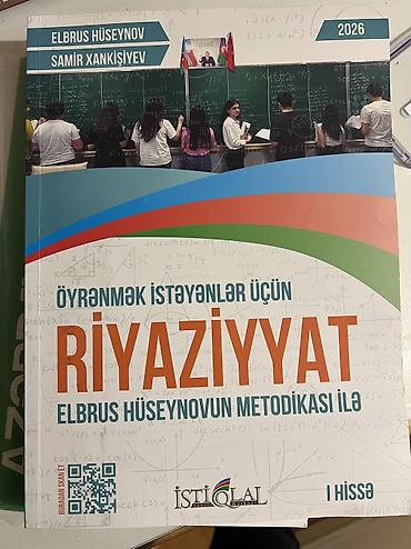 informatika codera 2026 pdf: Hansi kitab lazimdirsa yazib bezileri yeni kimi bezileri biraz — 1
