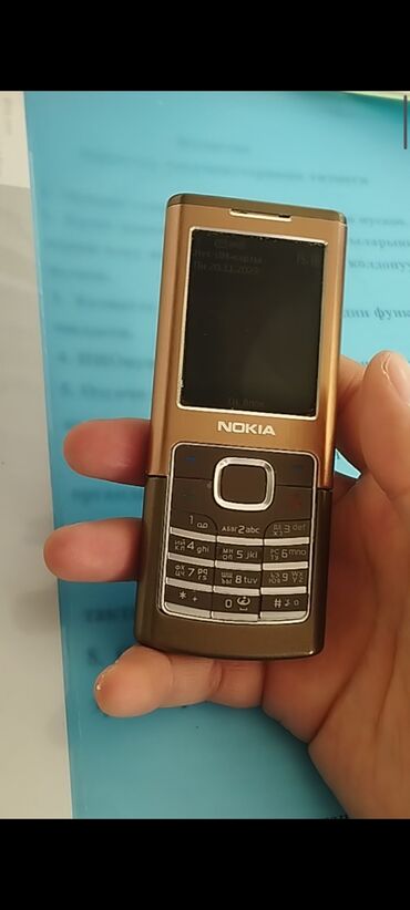 nokia 105 classic: Nokia 1