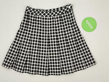 hm wide leg: H&M Divided, Spódnica damska, rozmiar XS — 2