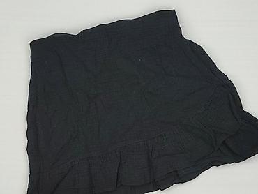 spódniczka basic: Terranova, Spódnica damska, rozmiar S — 1