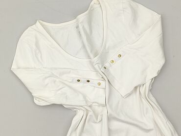 koszula one size: Esmara, Жіноча блуза, розмір M