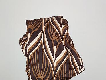 eastern clothes: Spódnica damska, rozmiar S — 6