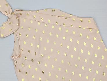 kaufe: Shein, Top damski, rozmiar S — 1