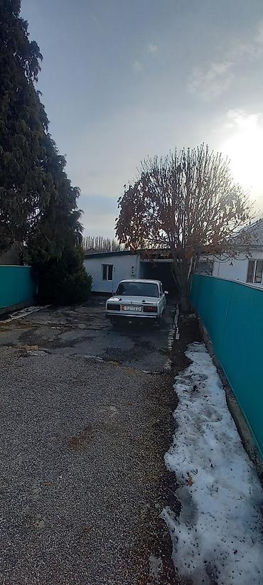 Продажа коттеджей и домов: Продаётся дом с двумя земельными участками (общая площадь 9 соток) — 2