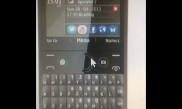 Ηλεκτρονικά: Nokia | 32 GB xρώμα - Μαύρος Καινούργιο