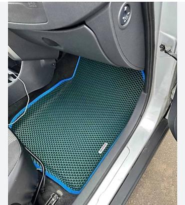 Полики: Eva Полики Для салона Самовывоз at lalafo.kg — 7 Полики: Eva Полики Для салона Самовывоз — 7