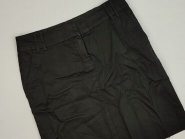 długie letnie spódnice allegro: Women`s skirt, size S (EU 36)