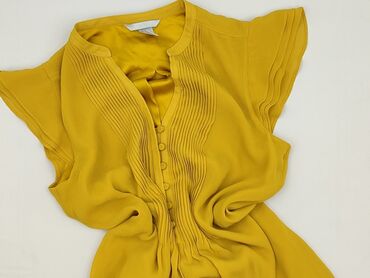 Kobiety: H&M, Sukienka damska, rozmiar M