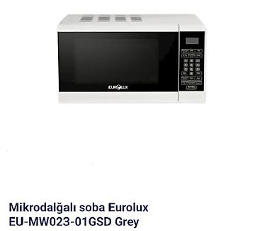 soba eurolux: QİYMET SONDU HEÇ KİM UZ VURMASIN Kİ ENDİRİM ET QİYMƏT SONDU BUNDAN — 1