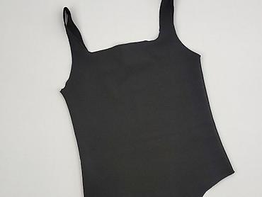 body h: H&M, Body damskie, rozmiar S — 1