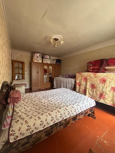 Həyət evləri və villaların satışı: Bülbülə qəs. 4 otaqlı, 150 kv. m, Yeni təmirli -da lalafo.az — 10 Həyət evləri və villaların satışı: Bülbülə qəs. 4 otaqlı, 150 kv. m, Yeni təmirli — 10