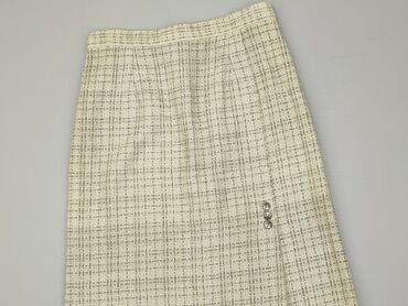 spódnico spodnie długie: Спідниця, M, стан - Дуже гарний