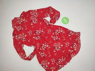 mango flare: Sukienka damska, rozmiar S — 3