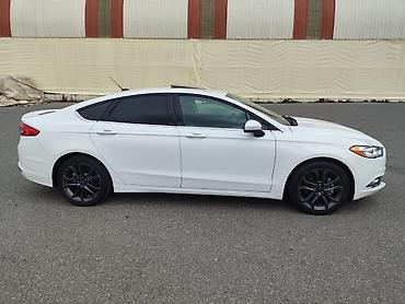 Hyundai: Salam hazır el kredititdi 36 ay 580 man başqa maşınlarda var elinizde — 21