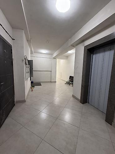 Продажа квартир: 1 комната, 53 м², Элитка, 3 этаж, Евроремонт — 8