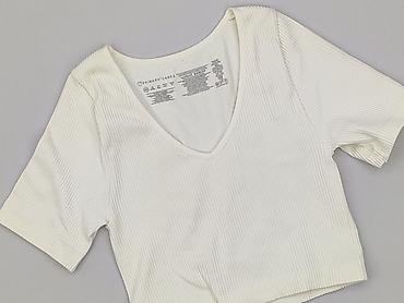lisa mayo: Primark, Top damski, rozmiar XS — 1
