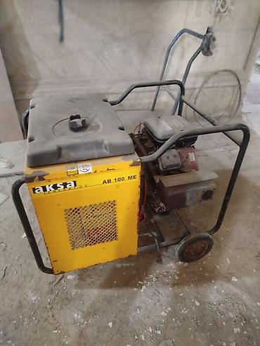 generator 8 kva: Satış, Yeni, Dizel, Generator — 2