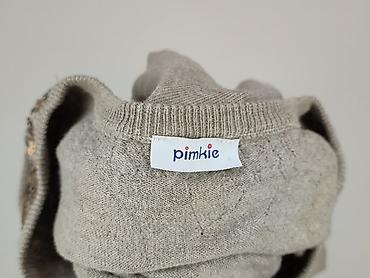 cekiny bluzki: Pimkie, Kardigan damski, rozmiar S — 4
