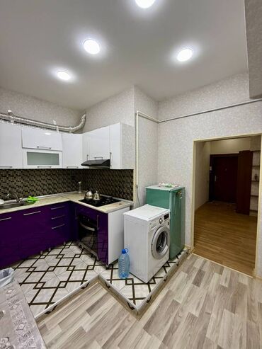 Uzunmüddətli kirayə mənzillər: Kirayə verilir!!!!! Xırdalanda Abşeron city yaşayış kompleksində -da lalafo.az — 5 Uzunmüddətli kirayə mənzillər: Kirayə verilir!!!!! Xırdalanda Abşeron city yaşayış kompleksində — 5