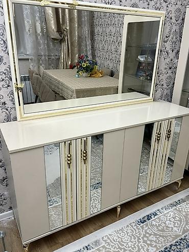 Divanlar: Künc divan, Parça — 9