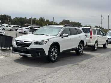 китайский электромобиль бишкек: Subaru Outback: 2020 г., 2.5 л, Автомат, Бензин, Кроссовер