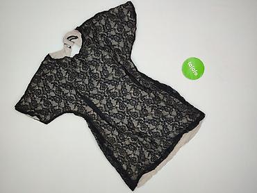 georg 6: Glamorous, Bluzka damska, rozmiar L — 2