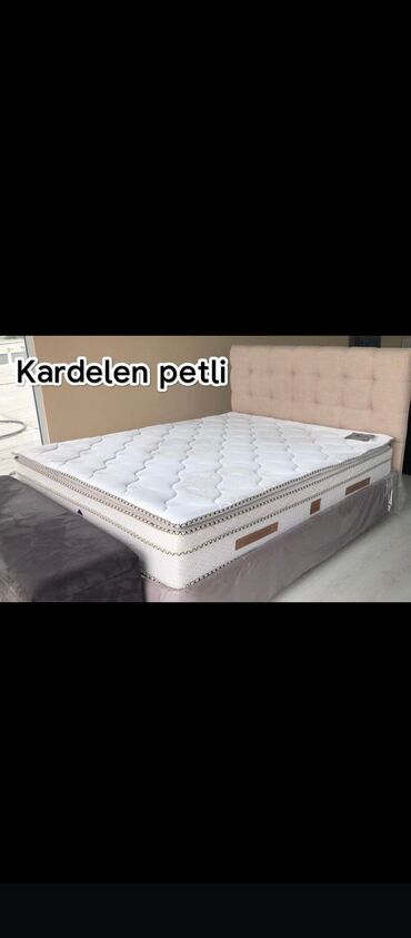 Matraslar: Ortopedik matras, Uşaq üçün — 5