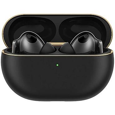 beats studio buds: HUAWEI FreeBuds Pro 4 Simsiz TWS Qulaqlıq – premium səs, ağıllı ANC və — 1