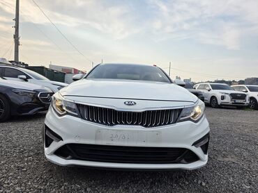 накидка на панель киа к5: Kia K5: 2021 г., 2 л, Типтроник, Газ, Седан
