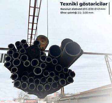 asma tavan hamam: ASMETAL — Metal məhsulları üzrə geniş seçim və etibarlı təchizat — 4