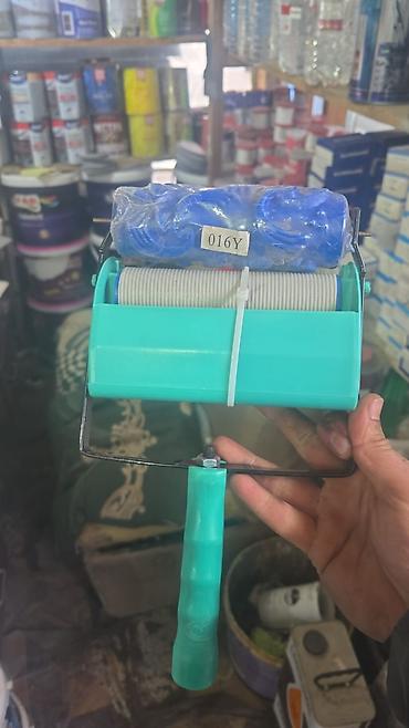 plastik boru ütü: Elcon Si istiliyədavamlı örtüklər və təmir ləvazimatları 1) Elcon Si — 3