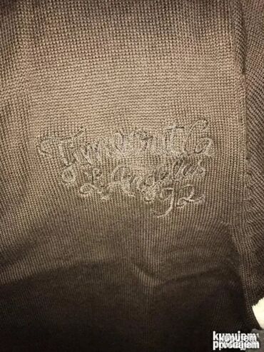 Džemperi: Original GANT dzemper 2 kom. 100% Premium cotton Ramena 49cm — 14