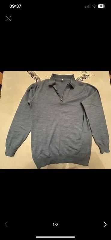 palto modelleri: Kurtka, Bolonka, Qış — 3