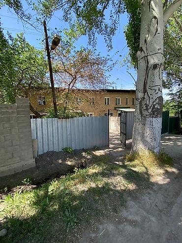 Продажа коттеджей и домов: Продаётся 2-х уровневый кирпичный жилой дом в с.Джал (Ленинский район) — 28