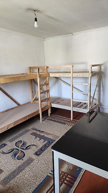 щербакова 50: 🏠 ЖАТАКАНАГА ЫЙМАНДУУТАЗА КЫЗДАР КЕРЕК 📍 Ыңгайлуу жана таза шарттар — 8