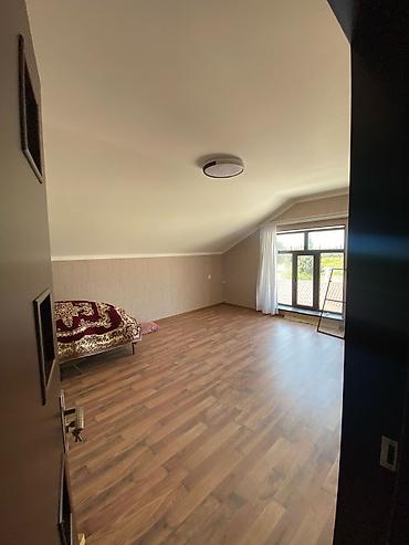 ləhiş baglari: 4 otaqlı, 8 kv. m, Kredit yoxdur, Yeni təmirli — 8