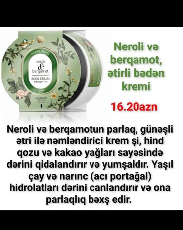 Arıqlamaq üçün vasitələr: Siberian Wellness məhsulları – şəxsi qulluq və formada qalmaq üçün — 40