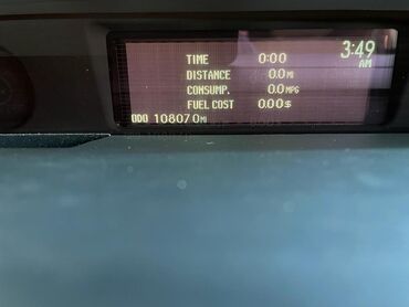 Toyota: Toyota Prius: 1.8 l | 2014 il Hetçbek — 11