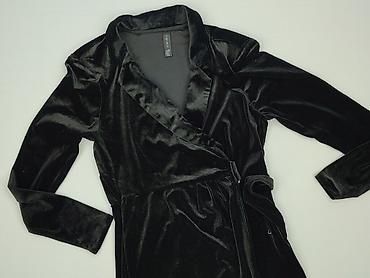 shop second hand: Amisu, Kardigan damski, rozmiar S — 1