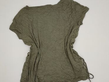 koszulka attack on titan: Atmosphere, T-shirt damski, rozmiar XL